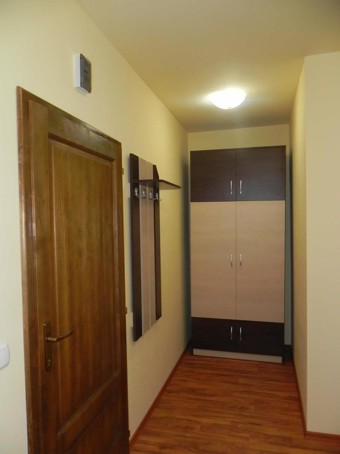 Motel Fogado Cristuru Secuiesc Quarto foto